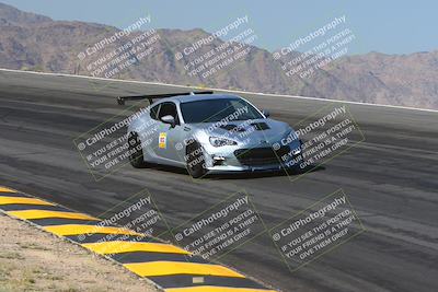 media/May-04-2024-Touge2Track (Sat) [[d48c3cc22a]]/4-First Timer/Session 1 Bowl/